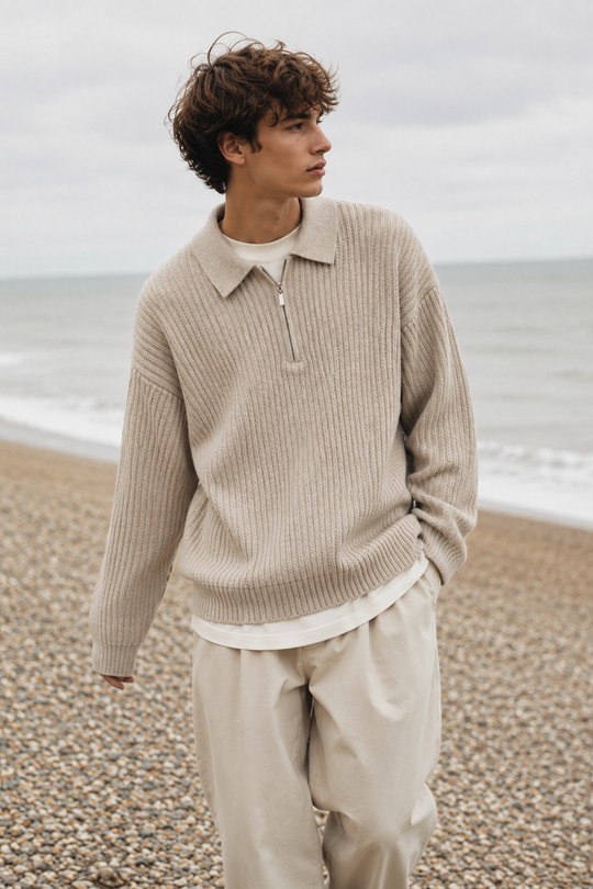J6960-2-BEIGE