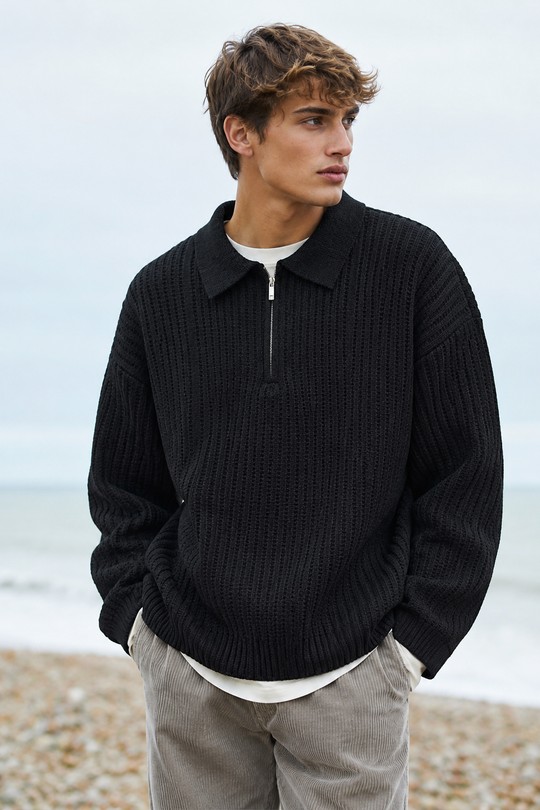 J6960-3-NOIR