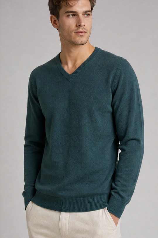 661-7-VERT