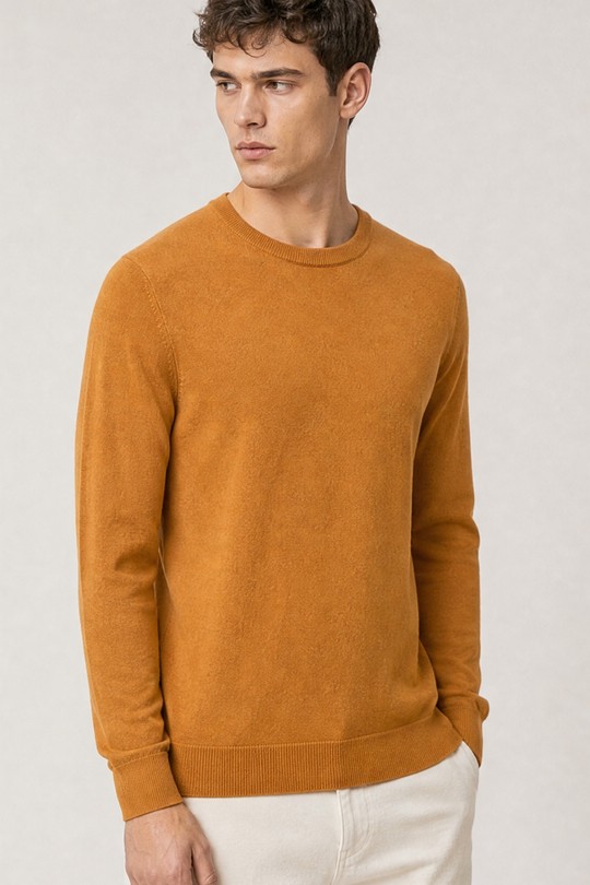 661-10-ORANGE
