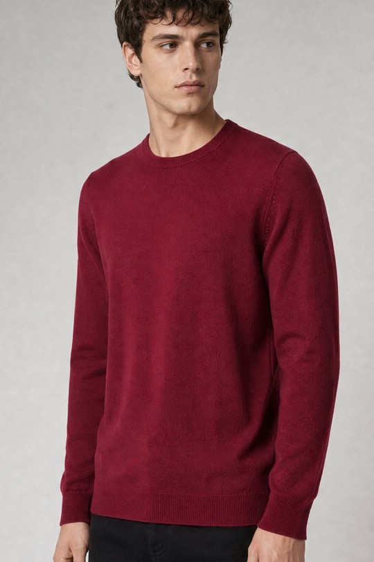 661-38-MARRON