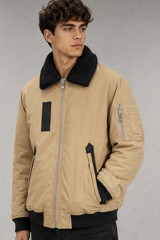 H3011-BEIGE-BEIGE