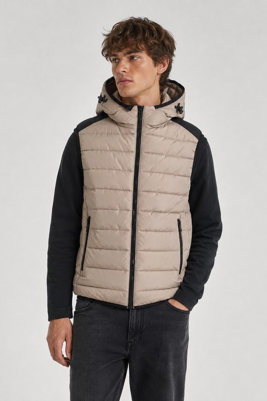 1714-8-BEIGE