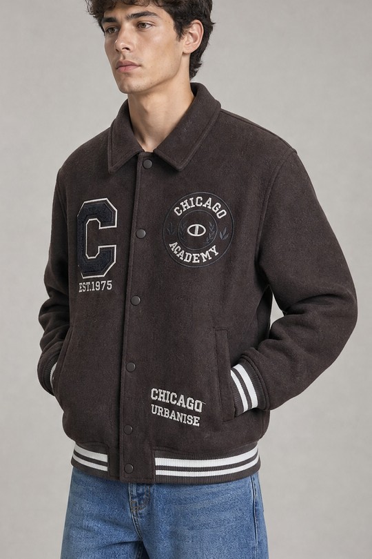 GI7203-Marron-GRIS