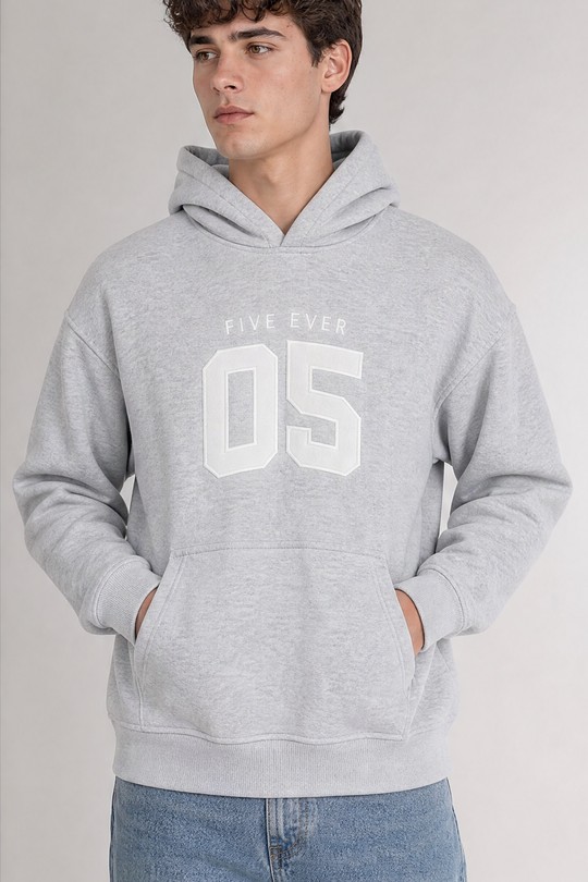 SF7031-2-GRIS