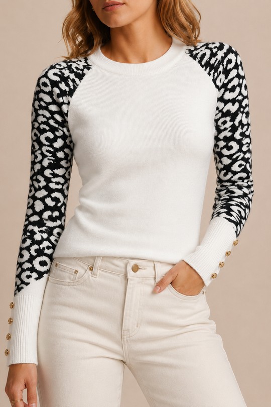 JL-1079-BLANC