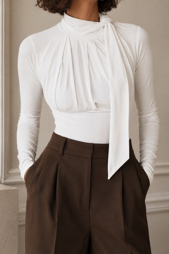 26633-BLANC