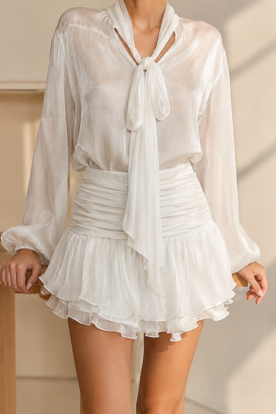 26211-BLANC