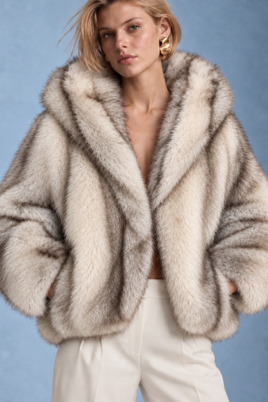 J8502-BEIGE