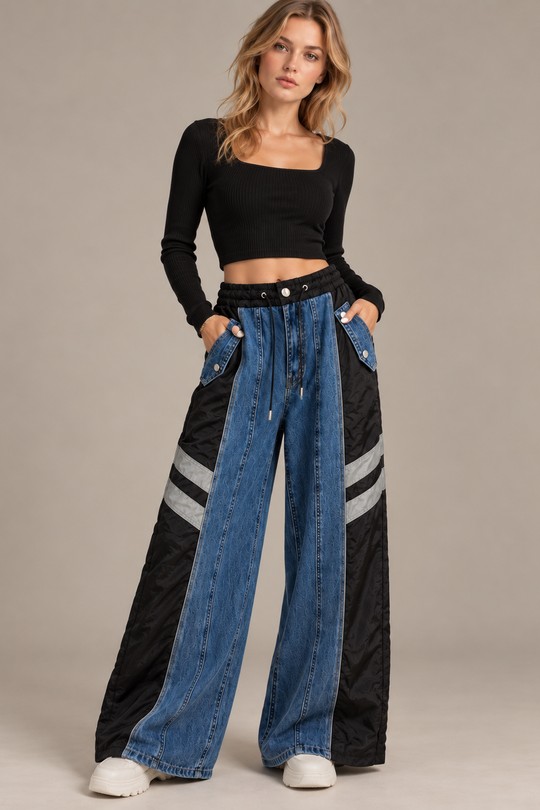YX1035-JEANS