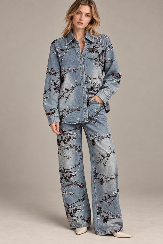 s02328-JEANS