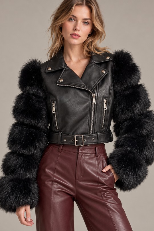 S6622-NOIR