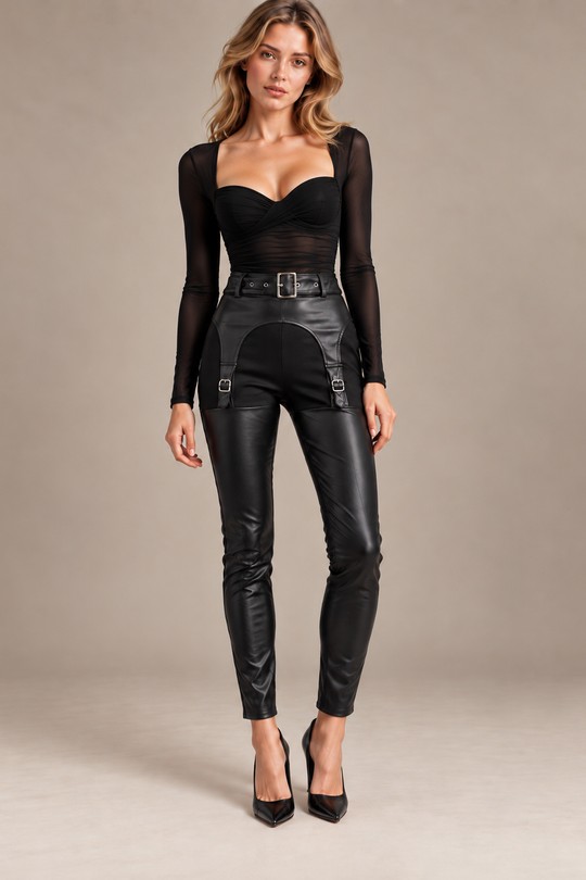 25355-NOIR