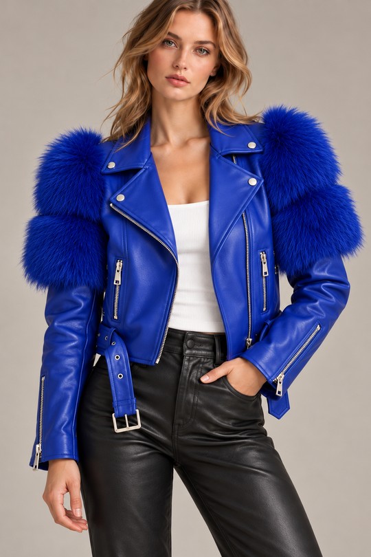 S6625-BLEU ROI