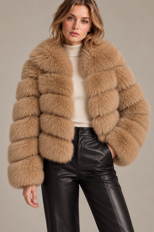 s6615-BEIGE