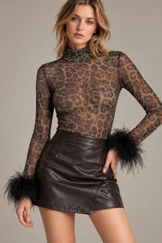 26686-LEOPARD