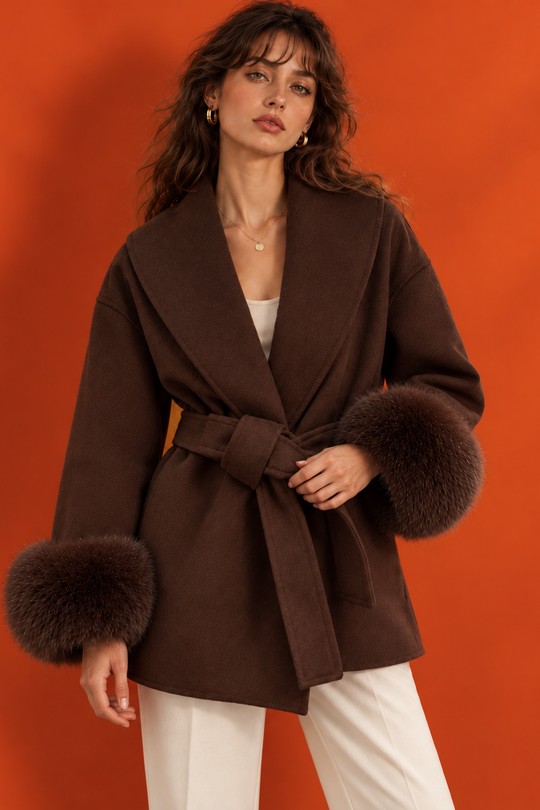 J8537-MARRON