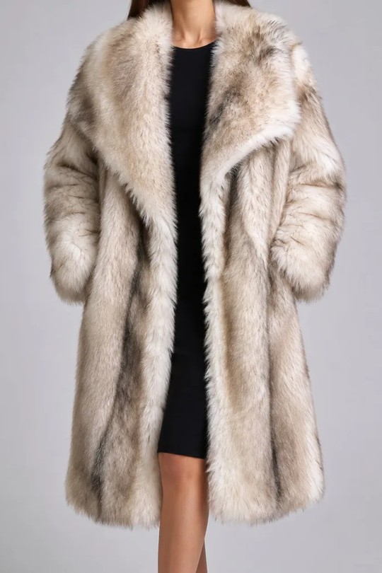J8529#-BLANC