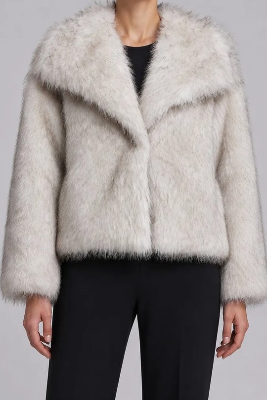 F5616-BLANC