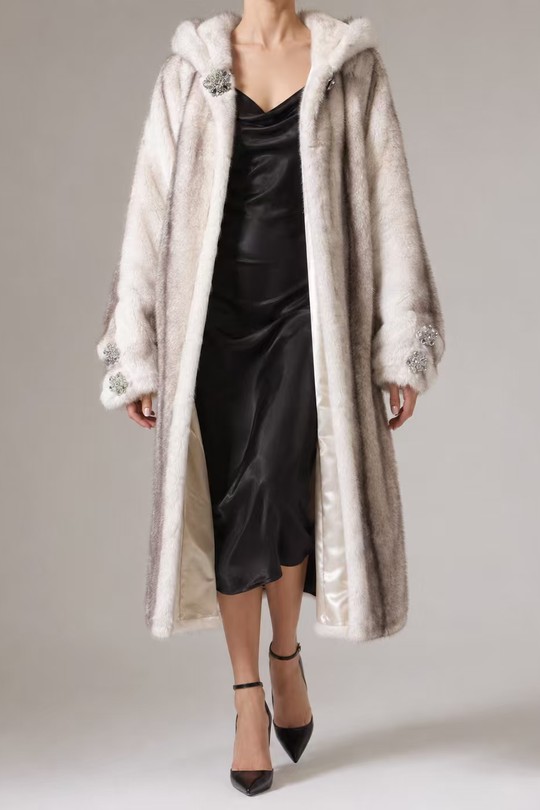 J8503#-BLANC