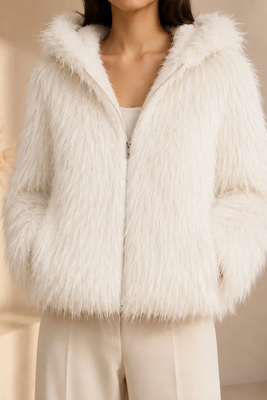 J8520#-BLANC