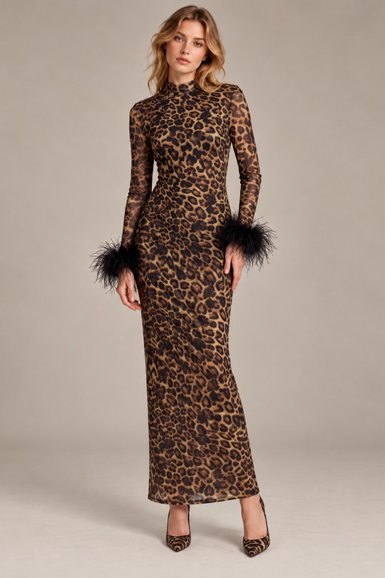 26721-LEOPARD
