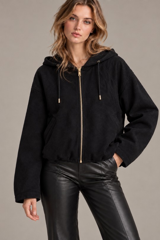 J8525-NOIR