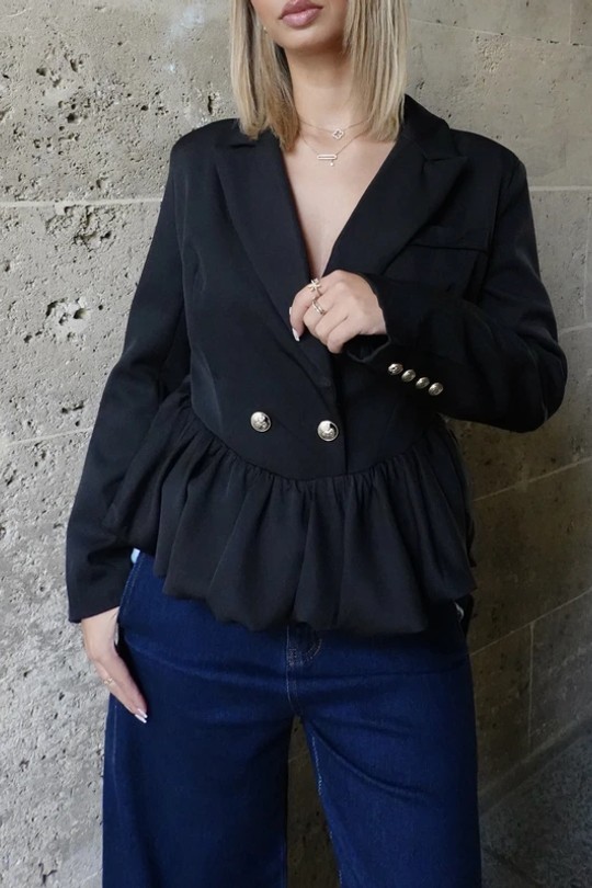 S02161-NOIR