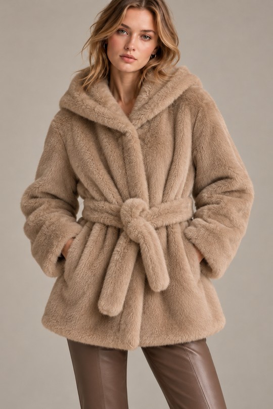 66075-CARAMEL