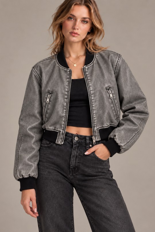 s6651-GRIS