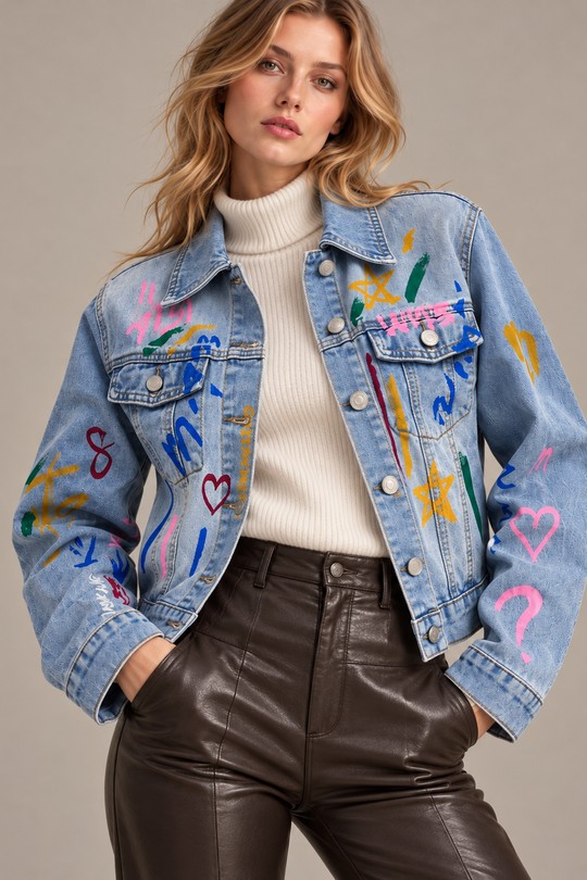 YX1007-JEANS
