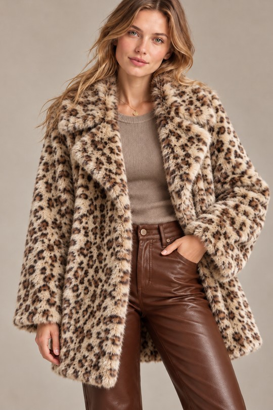 J8516-BEIGE