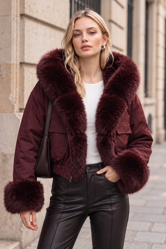 S6708-BORDEAUX