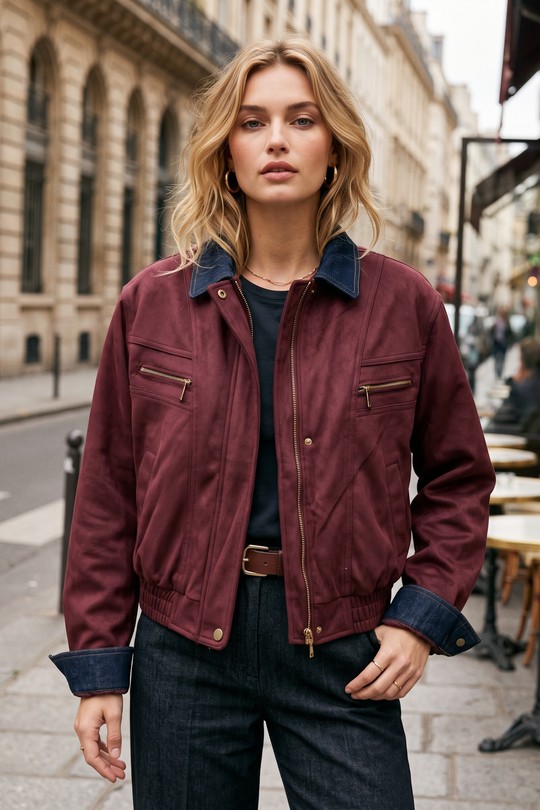 S6676-BORDEAUX