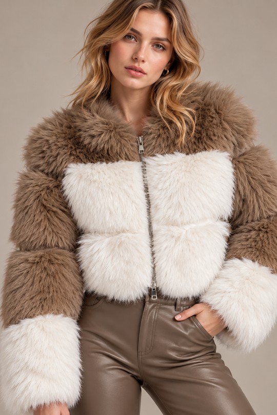 S6621-BLANC