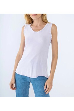 915401-BLANC