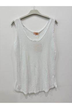 915401-BLANC
