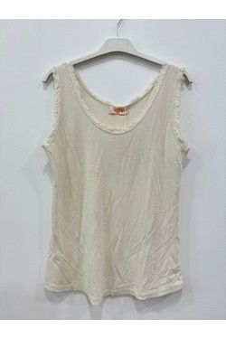 915401-BLANC