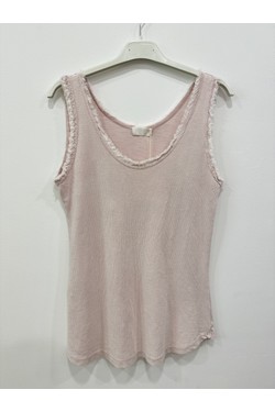915401-BLANC