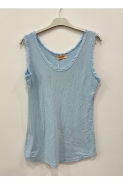 915401-BLANC
