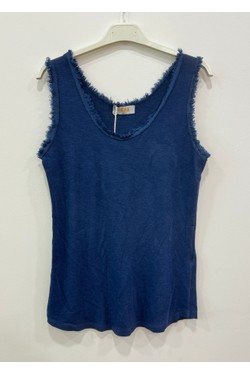 915401-BLANC