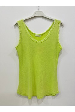 915401-BLANC
