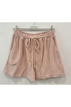 83766-ROSE BONBON