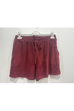 83766-ROSE BONBON