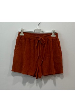 83766-ROSE BONBON