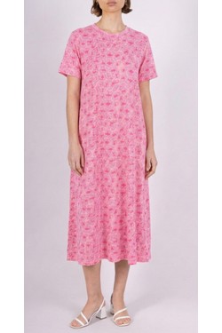 832705-ROSE BONBON