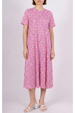 832705-ROSE BONBON