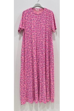 832705-ROSE BONBON
