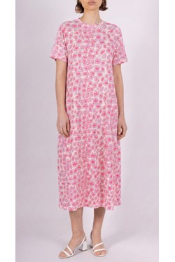 832705-ROSE BONBON
