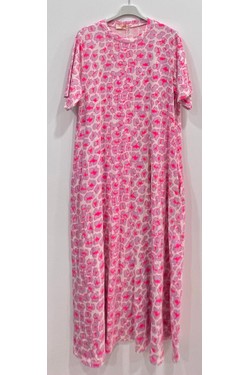 832705-ROSE BONBON